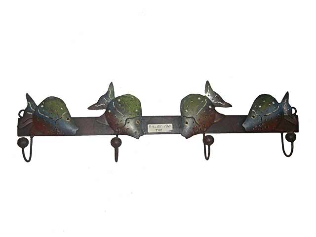 Balinese Wholesale Hanger Decor and Ornaments