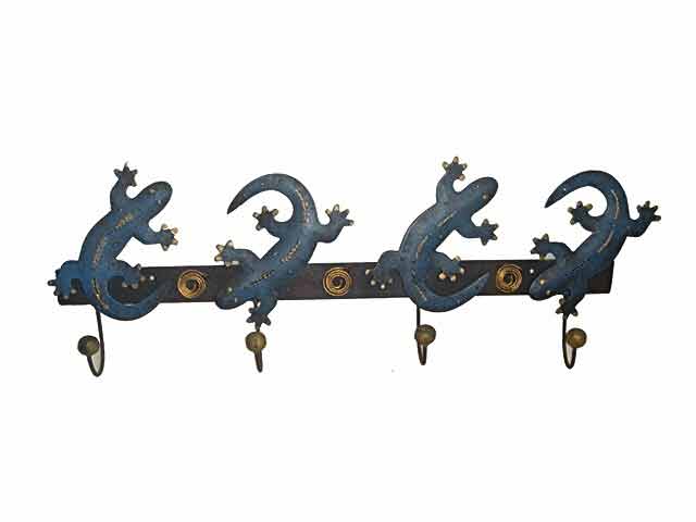 Bali Wholesale Metal Handicrafts Metal Hanger